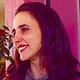 Cliente Ana de Paula - Arquiteta Beatriz Teixeira